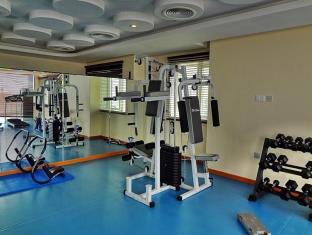 Hala - Baithans Ajman