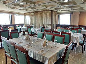 Hala - Baithans 3* Ajman