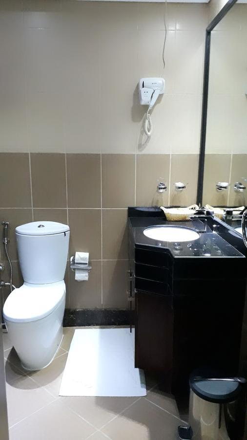 Hala - Baithans Aparthotel