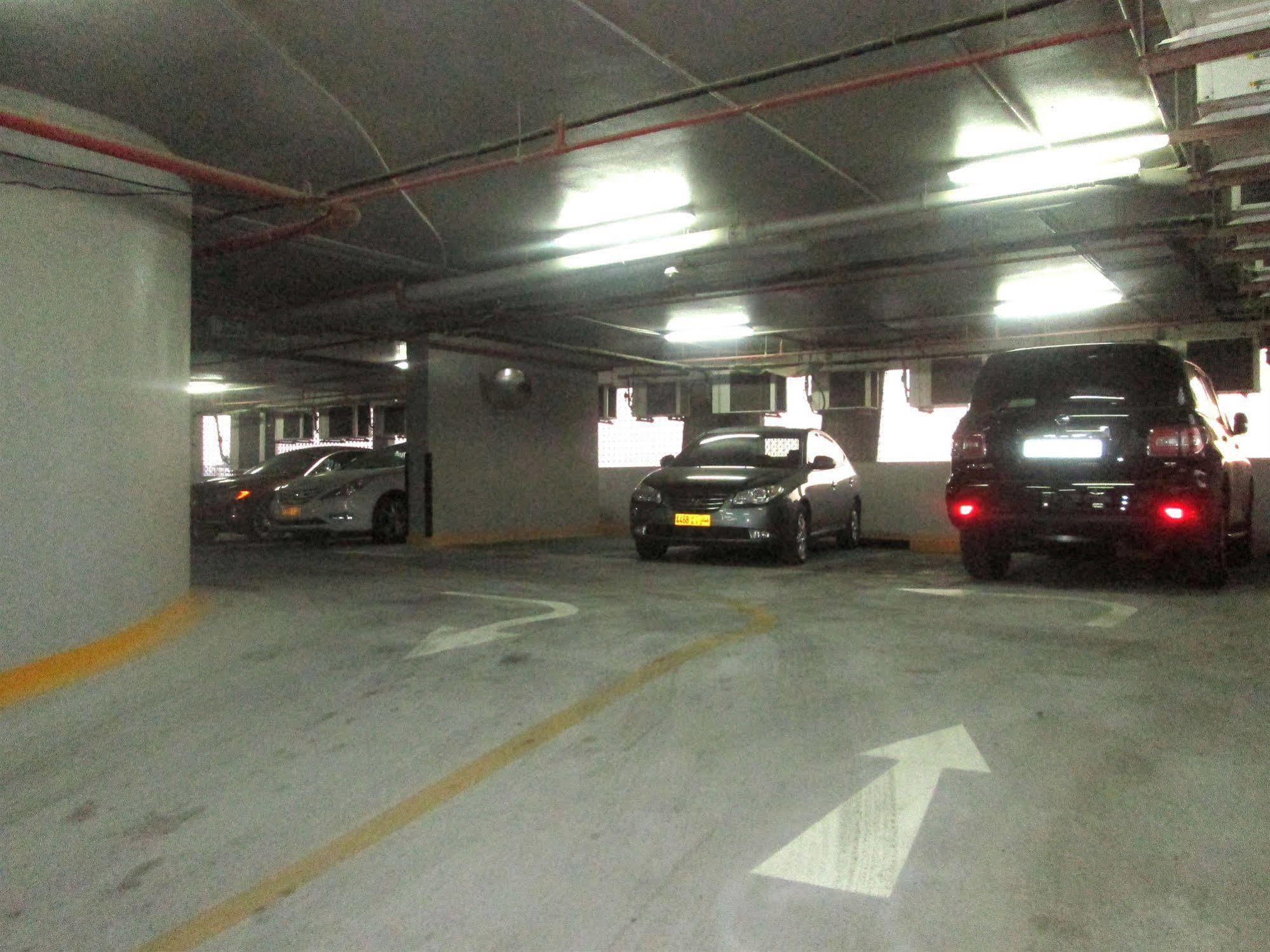 Aparthotel Hala - Baithans 3*