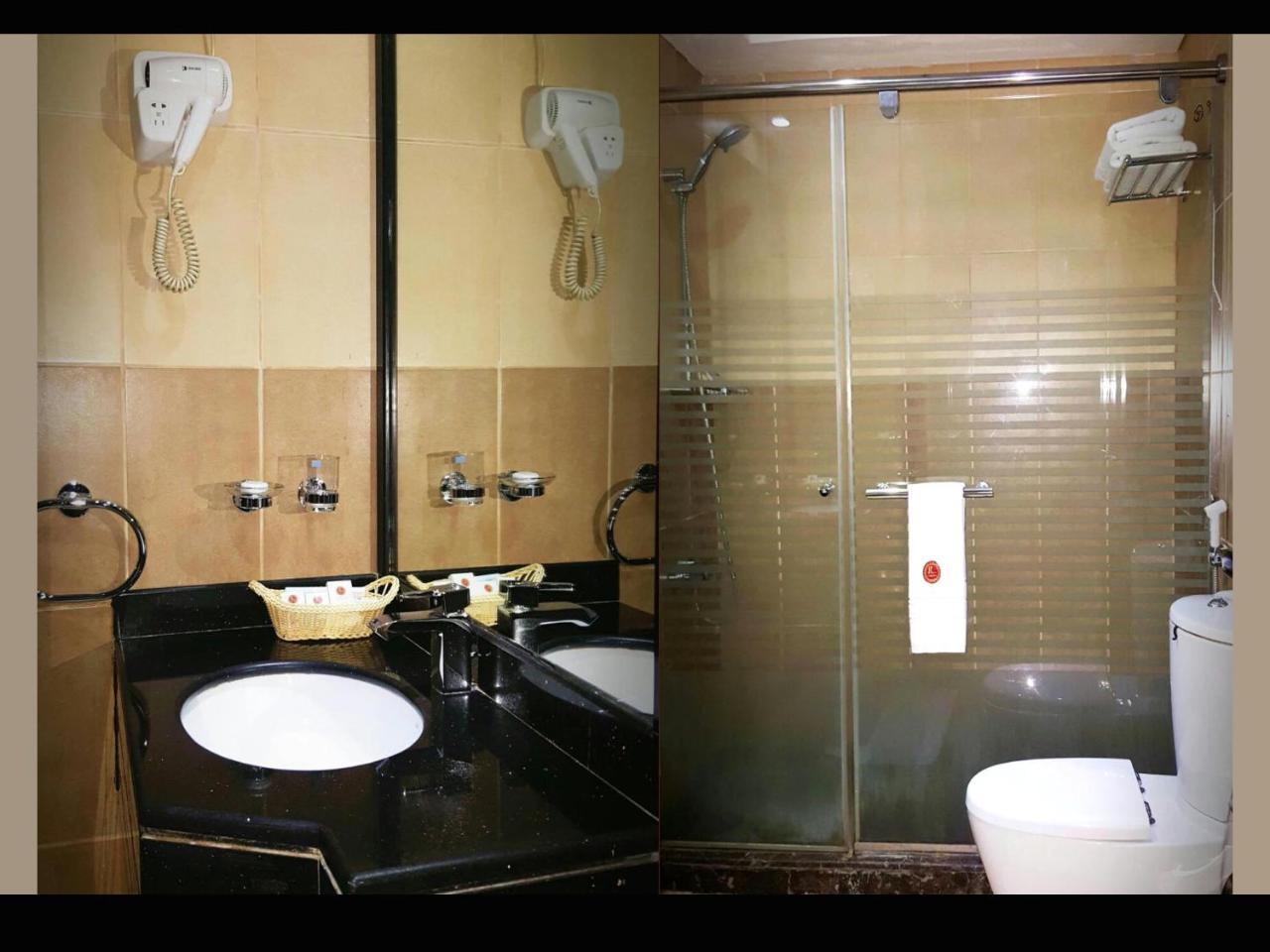 Aparthotel Hala - Baithans