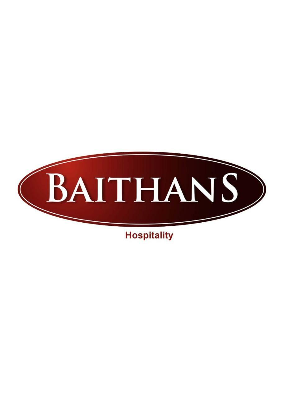 Hala - Baithans