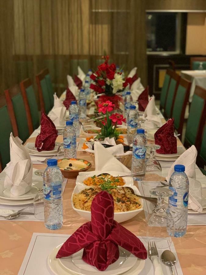 Aparthotel Hala - Baithans 3*